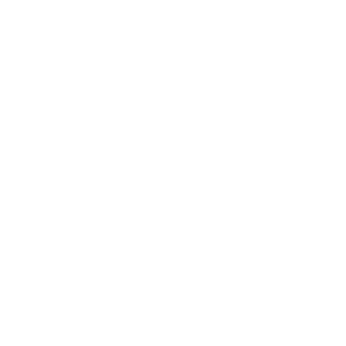 Accordia Global Link